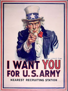 World+war+1+propaganda+australia