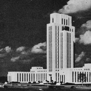 [Naval+Medical+Research+Institute+Bethesda.jpg]