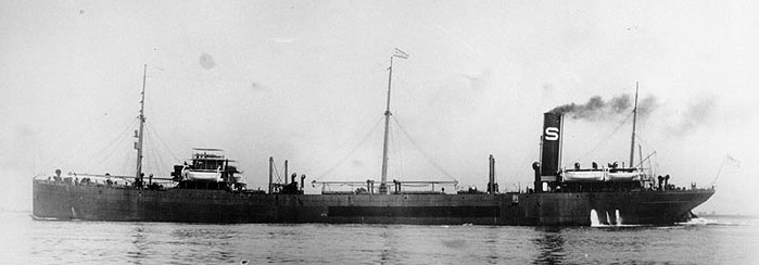 [Standard+Oil+Tanker+Rockefeller+Nazi+fuel+supplier.jpg]