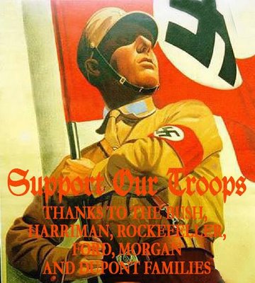 [Support-Our-Troops-SA-MANN-POSTER-BUSH-ROCKEFELLER-DUPONT-FORD-HARRIMAN-MORGAN.jpg]