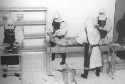 [Ishii-+Shiro-vivisection-war-crime.jpg]