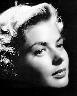 [Image: ingrid-bergman.jpg]