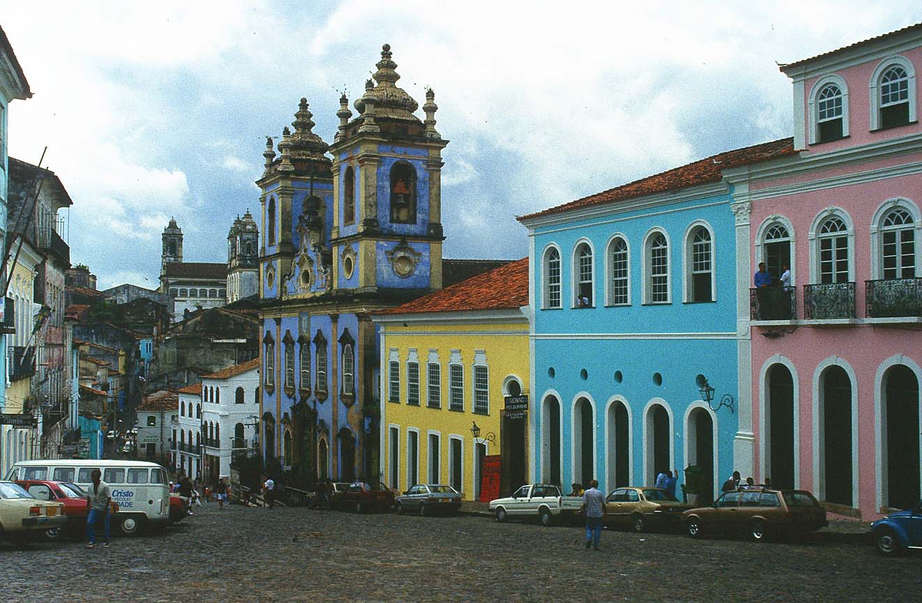 [Salvador_da_Bahia_church_brazil.jpg]
