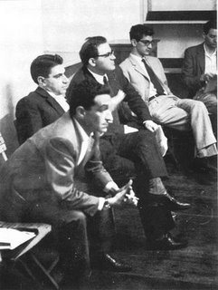 [Panzieri_tronti_decari_negri.jpg]