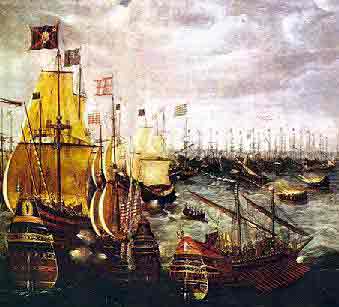 [HISTORIE+—+Armada+(9).jpg]