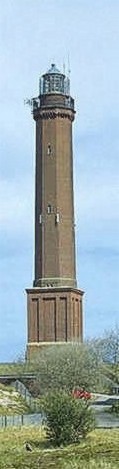 [VUURTORENS+—+Norderney+(BRD)+toren.jpg]