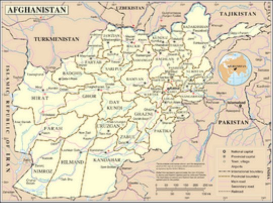 [GEOGRAFIE+—+Afghanistan+(9).jpg]