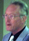 [BBC+—+documentaires+—+MacCulloch,+Diarmaid+(9).jpg]