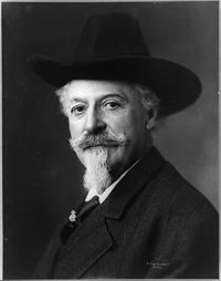 [Cody,+William+Frederick+(Buffalo+Bill).jpg]
