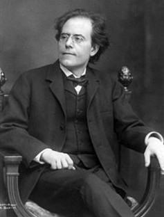 [COMPONISTEN+—+Mahler,+Gustav+(1909).jpg]