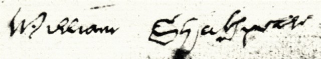 [AUTEURS+—+Engels+—+Shakespeare+—+signature.jpg]