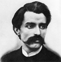 [COMPONISTEN+—+Catalani,+Alfredo+(9).jpg]