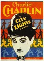 [FILM+—+City+Lights+—+poster]