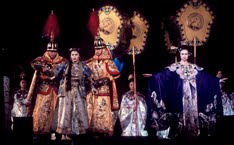 [OPERA+—+Turandot+(Mezzo+2008-09;+Mehta).jpg]