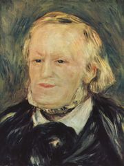 [Wagner+(Renoir).jpg]