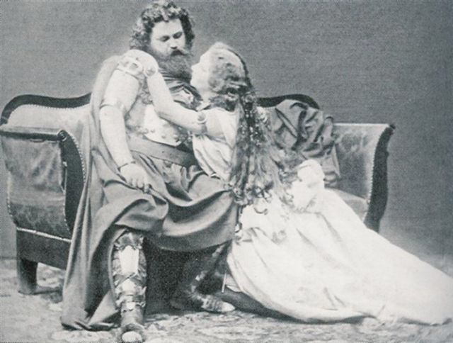[Tristan+und+Isolde+(1).jpg]