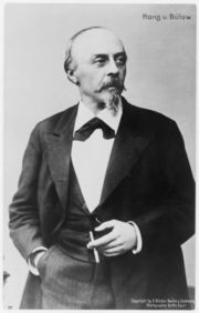 [Bülow,+Hans+von+(1).jpg]