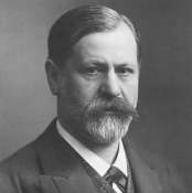 [FREUD,+Sigmund+(6).jpg]
