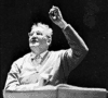 [MUSICI+—+dirigenten+—+Scherchen,+Hermann+(1).gif]