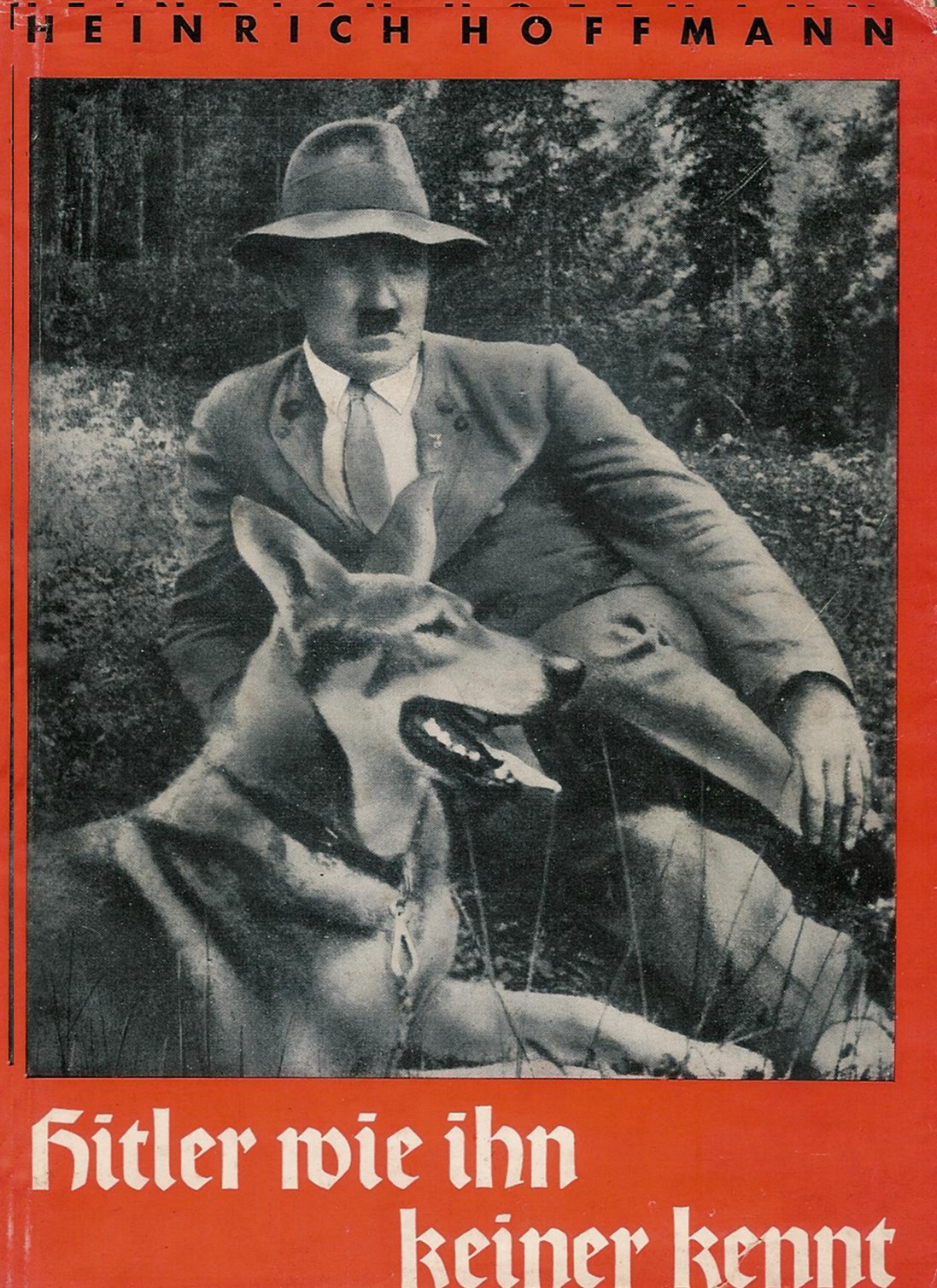 [DERDE+RIJK+—+Hoffmann,+Heinrich+(Hitler-boek).jpg]