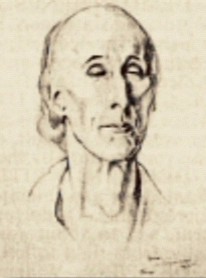[Delius,+Frederick+(2).jpg]