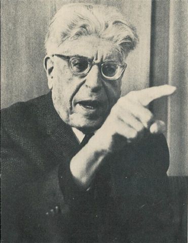[Mahler+Zes+(6).jpg]