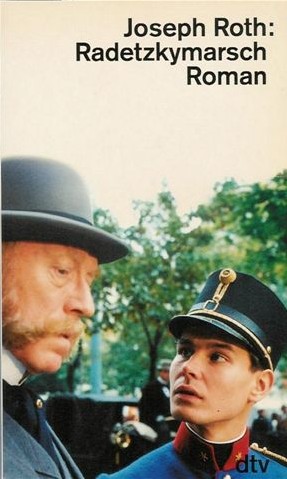 [Roth,+Joseph+(16a).jpg]