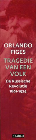 [RUSLAND+—+Figes—+Tragedie+volk+(rug).jpg]
