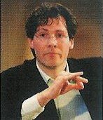 [Andersen+—+Kooten+—+Loevendie+(foto+2).jpg]