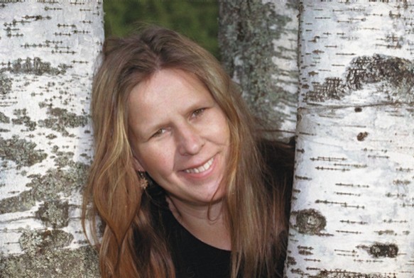 [Langeland,+Sinkka+(1996).jpg]