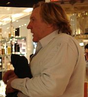 [FILM+—+acteurs+—+Depardieu,+Gérard+(1).jpg]