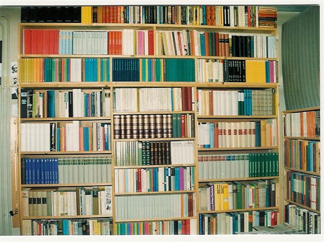 [Boekenkast+(dt.lit.).jpg]