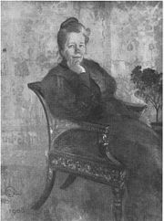 [AUTEURS+—+Zweeds+—+Lagerlof,+Selma+(1908).jpg]