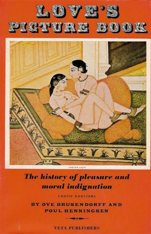 [BK+—+Love's+PB+(3a).jpg]