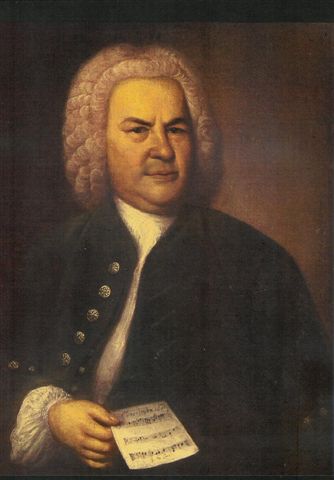 [Bach,+J.S.+(portret+1746).jpg]