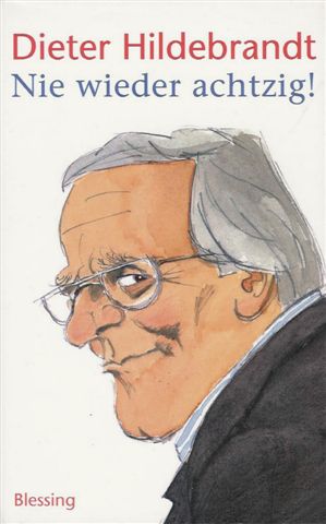 [CABARET+—+Hildebrandt,+Dieter+(boek).jpg]
