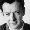 [COMPONISTEN+—+Britten,+Benjamin+(1).JPG]