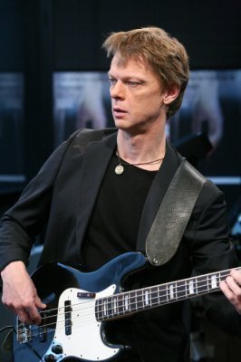 [MUSICI+—+Componisten+—+Overwater,+Tony+(2).jpg]