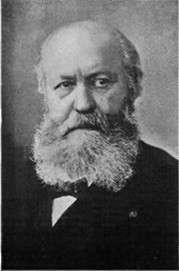 [COMPONISTEN+—+Gounod,+Charles+(1).jpg]