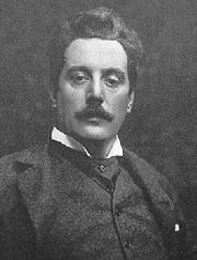 [COMPONISTEN+—+Puccini,+Giacomo+(1).jpg]