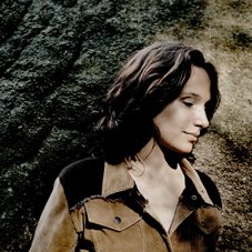 [MUSICI+—+pianisten+—+Grimaud,+Helene+(1).jpg]