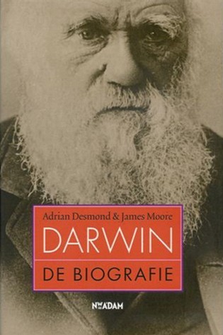[AUTEURS+—+Engels+—+Darwin,+Charles+(voorz+boek+NL).jpg]