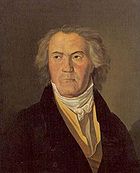 [COMPONISTEN+—+Beethoven+(1823;.Waldmuller)jpg.jpg]