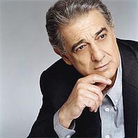 [MUSICI+—+vocaal+—+Domingo,+Placido+(1).jpg]