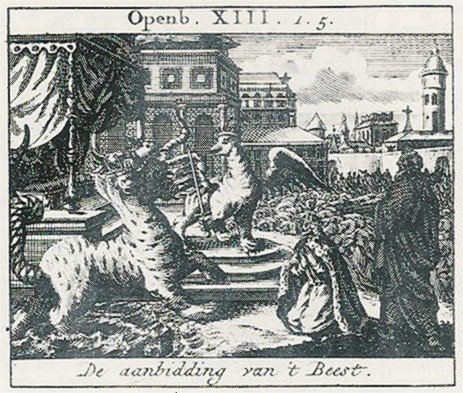 [PRINTBYBEL+—+Johannes+—+Beest+Afgrond.jpg]