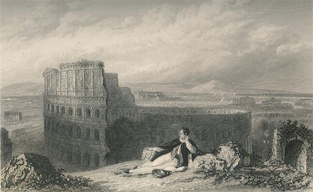 [AUTEURS+—+Engels+—+Byron+(auteur+schouwt+Rome).jpg]