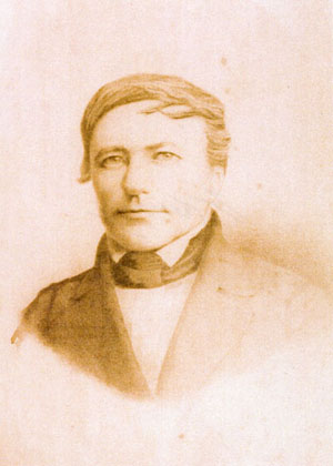[AUTEURS+—+Frans+—+Ferrand,+Humbert+(1).jpg]