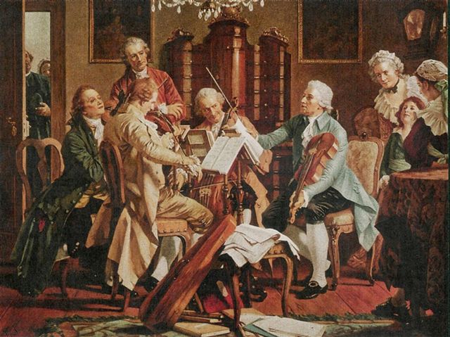 [COMPONISTEN+—+Haydn+met+ensemble.jpg]