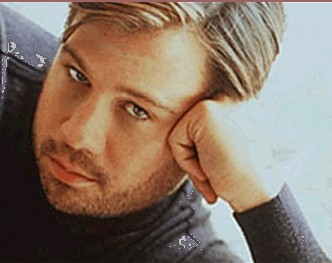 [MUSICI+—+vocaal+—+Daniels,+David+(1a).jpg]