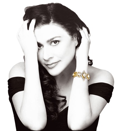 [MUSICI+—+vocaal+—+Bartoli,+Cecilia+(9a).jpg]